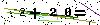 Veiligheids Code