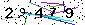 S�kerhets kod