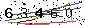 S�kerhets kod
