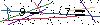 Veiligheids Code