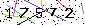 Veiligheids Code