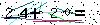 Veiligheids Code