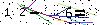 S�kerhets kod