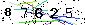 S�kerhets kod