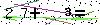 Veiligheids Code