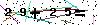 Veiligheids Code