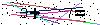 Veiligheids Code