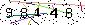 Veiligheids Code