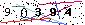 Veiligheids Code