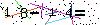 S�kerhets kod