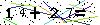 Veiligheids Code