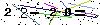 Veiligheids Code