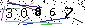 S�kerhets kod