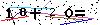 S�kerhets kod