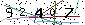 S�kerhets kod