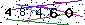 Veiligheids Code