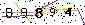 Veiligheids Code