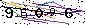 S�kerhets kod