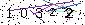 S�kerhets kod