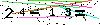 Veiligheids Code