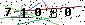 Veiligheids Code