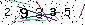 Veiligheids Code