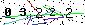 Veiligheids Code