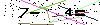 Veiligheids Code