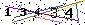 Veiligheids Code