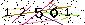 S�kerhets kod
