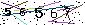 S�kerhets kod