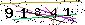 Veiligheids Code
