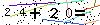 Veiligheids Code