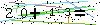 Veiligheids Code