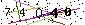 S�kerhets kod