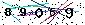 S�kerhets kod