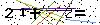 Veiligheids Code