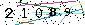 Veiligheids Code