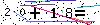 Veiligheids Code
