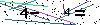 Veiligheids Code