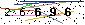 Veiligheids Code