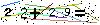 Veiligheids Code