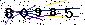 Biztonsági kód