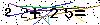 Sikkerhedskode