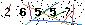 Veiligheids Code