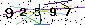 Veiligheids Code