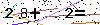 S�kerhets kod