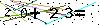 S�kerhets kod