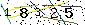Veiligheids Code