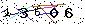 Veiligheids Code